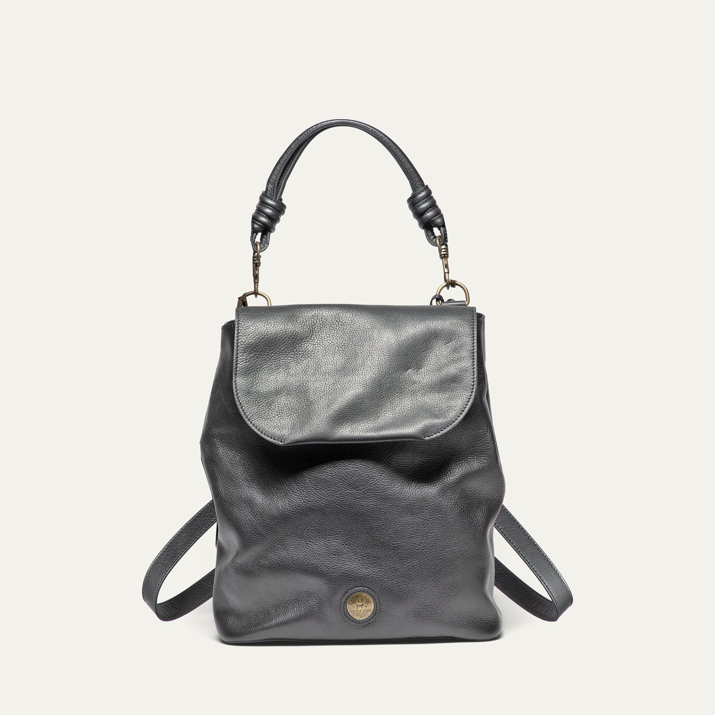 Venice Mini Backpack