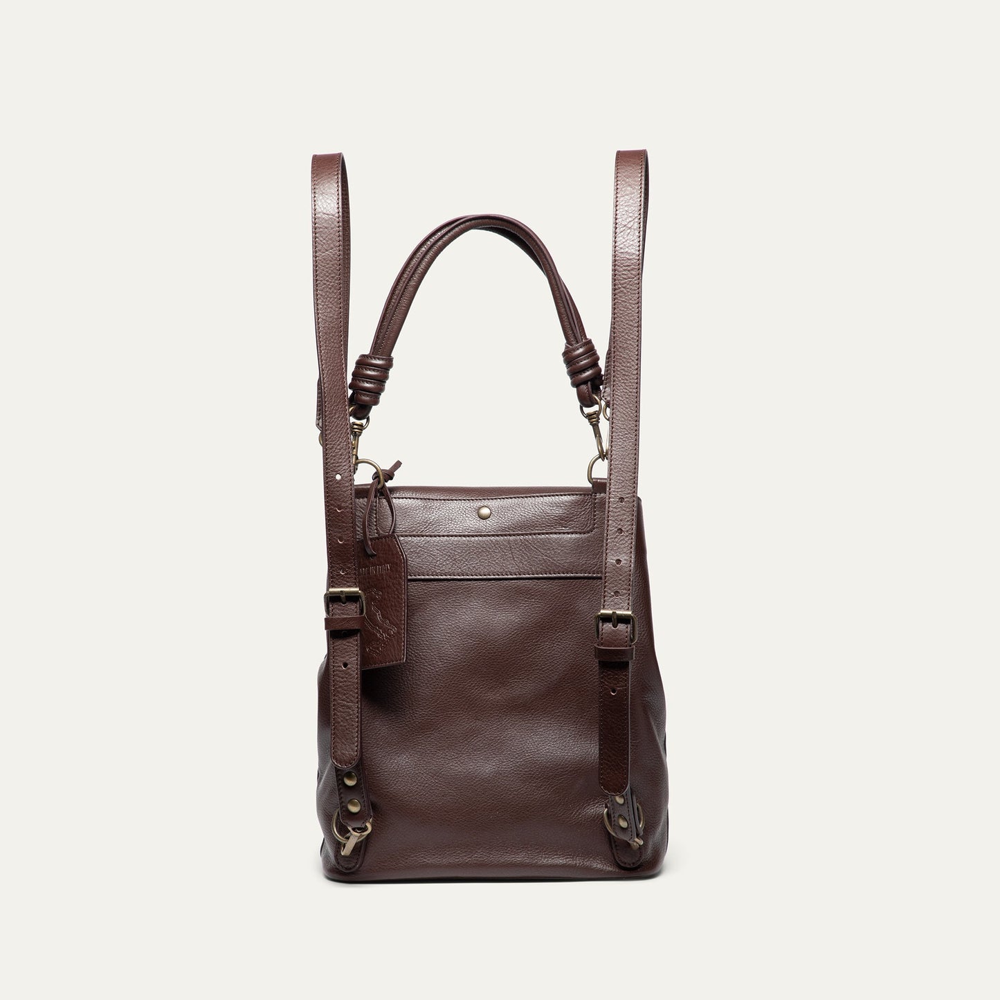 Venice Mini Backpack