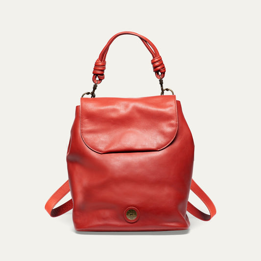 Venice Mini Backpack