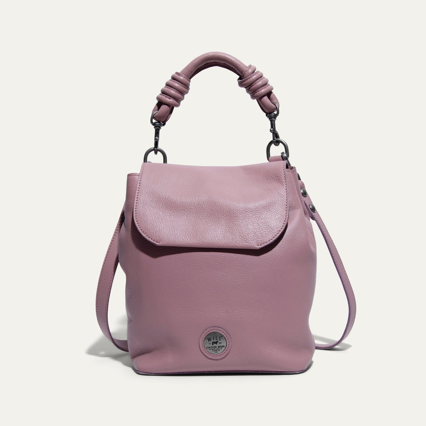Venice Mini Backpack